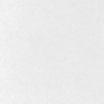 Набор картона и бумаги А4 ТОНИРОВАННЫЕ (белый 16 л., цветной 64 л., бумага 20 л.), BRAUBERG, 115091