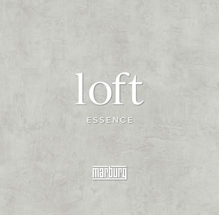 Loft Essence