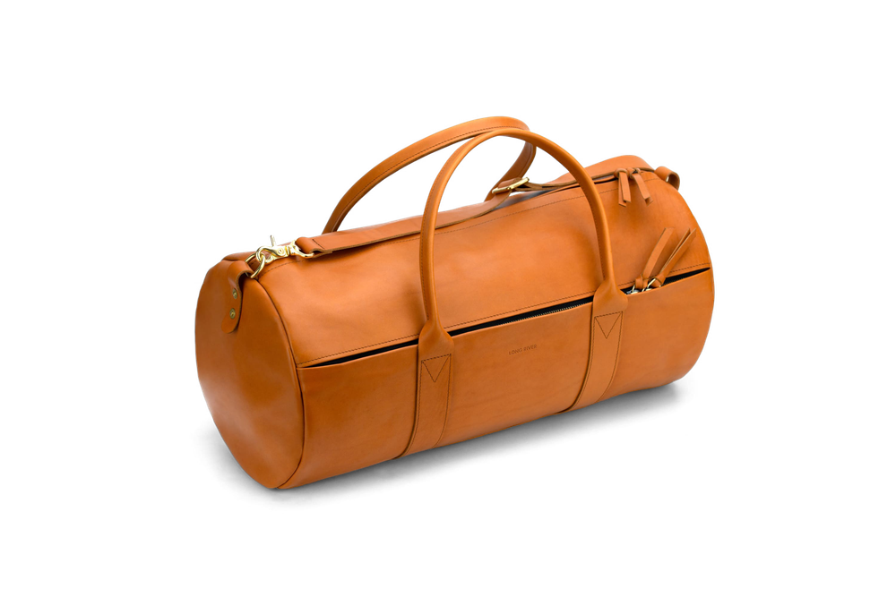 Дорожная сумка Угра