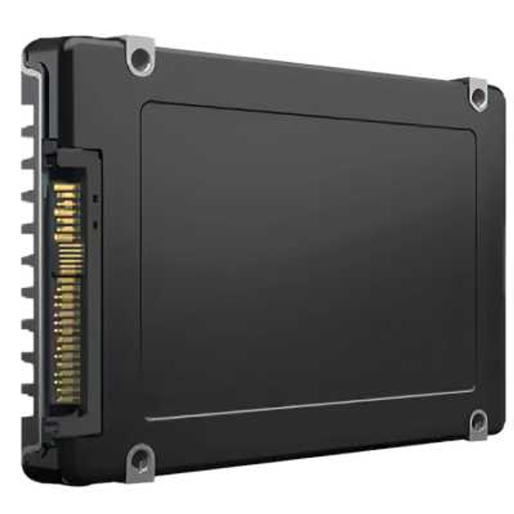 SSD диск Samsung PM9D3a 7.68Tb MZWL67T6HBLC-00AW7