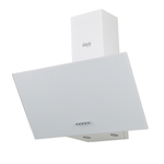 Наклонная вытяжка Oasis серии PROMO NP-60W