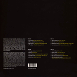 AIR / LateNightTales (2LP)