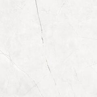 Estima Nolana NL00 White Непол.Рект. 80x80