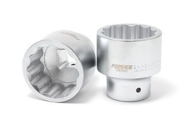 Головка 41мм 1''12гр. Forsage F-58941