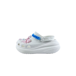 Crocs Crush Clog