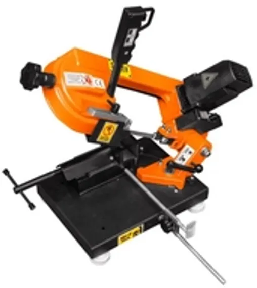 Ленточнопильный станок Stalex SBS-150G