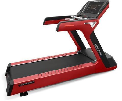 SVENSSON INDUSTRIAL ARMORTECH (RED)