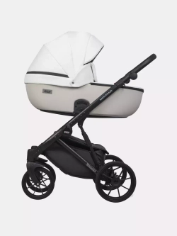 Коляска MONTANA ECCO (2 в 1) (RIKO BASIC)
