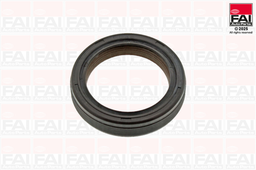 FAI AutoParts - OS1323-FAI - Shaft Seal, crankshaft - SEMERING 35/48/10
