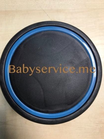 Колесо Babyhit Wonder переднее