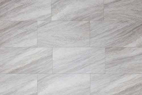 SPC ламинат Bonkeel Tile Alicante