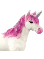 Фигурка Единорог Райяна Schleich 70597