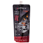 Трансмиссионное масло Sumitachi 75W90 GL4/GL5 350мл Outboard Gear Oil