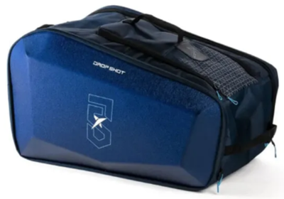 Сумка для падел и пляжного тенниса Axion Drop Shot