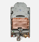 BAXI Sig-2 11i