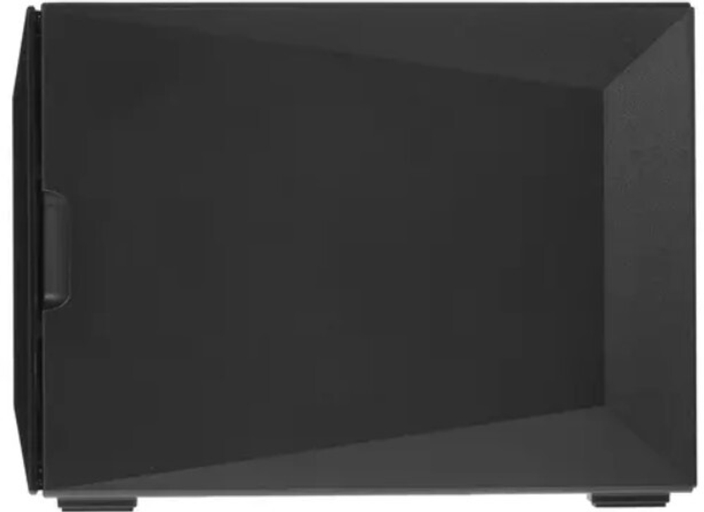 Сетевой накопитель данных  ASUSTOR 90IX01I1-BW3S00