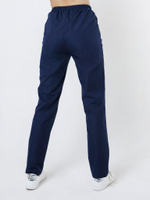 Брюки медицинские женские | Б-101/2 клеон проф