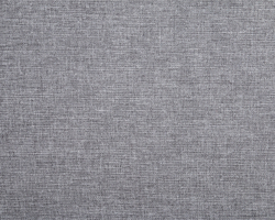 Рогожка Savana plus ash (Савана плюс аш)