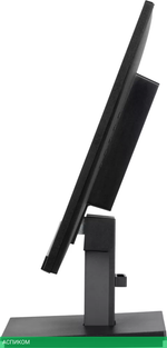 Монитор Iiyama ProLite XU2492HSU-B6