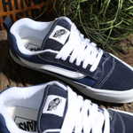 Vans Knu Skool