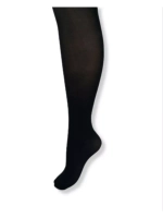 Детские капроновые колготки