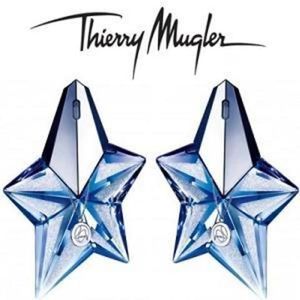 Thierry Mugler Angel Precious Star Anniversary Edition Eau De Parfum
