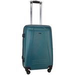 Чемодан 416-3