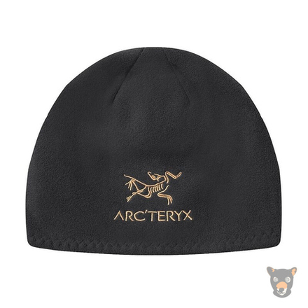 Шапка Arcteryx