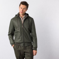 Спортивный костюм Stefano Ricci