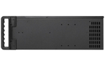 Корпус серверный 4U Exegate Pro 4U480-15/4U4132/600RADS