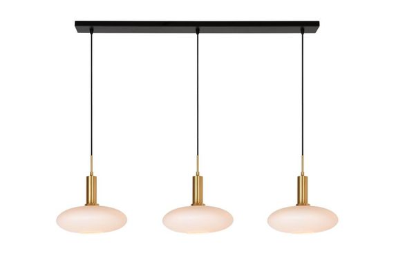 Подвесной светильник Lucide SINGALA 25413/03/02