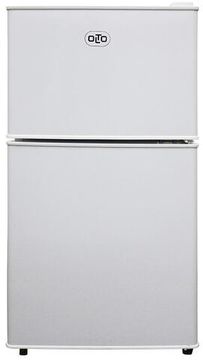 Холодильник OLTO RF-120T