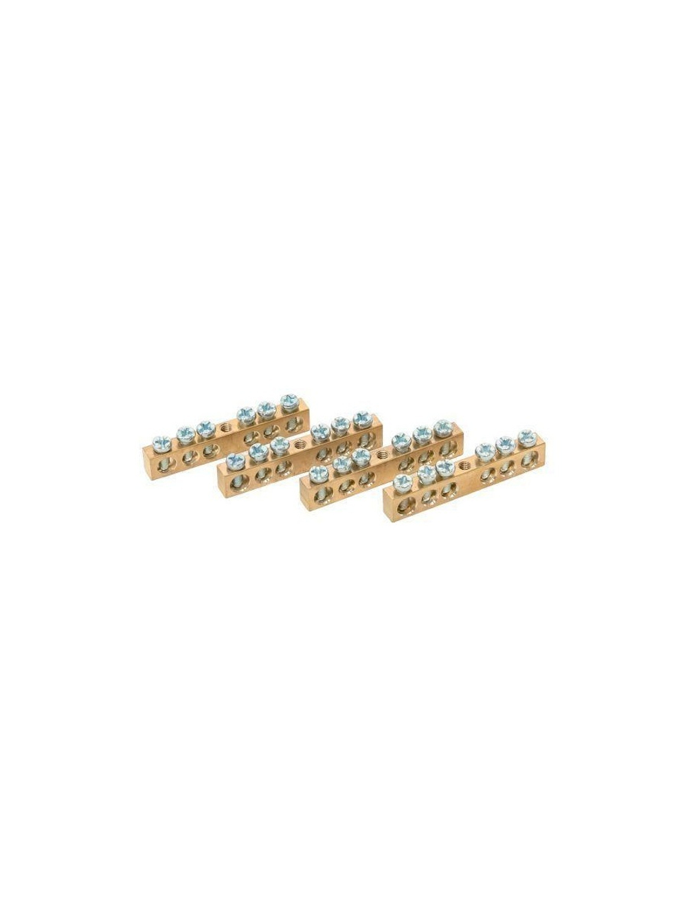 Щит ЩРН-П-24 IP41 EKF pb40-n-24