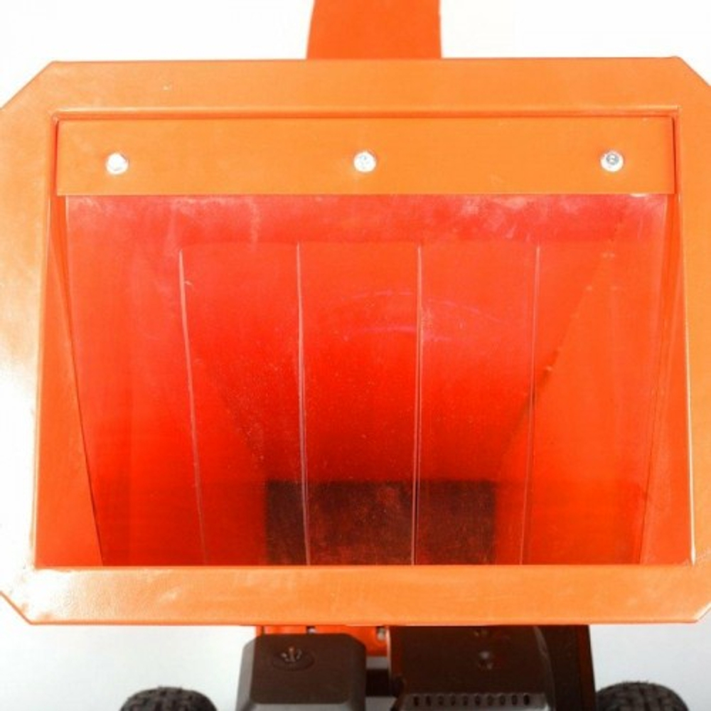 Измельчитель садовый PATRIOT PT SB 200 E бензиновый 732107080