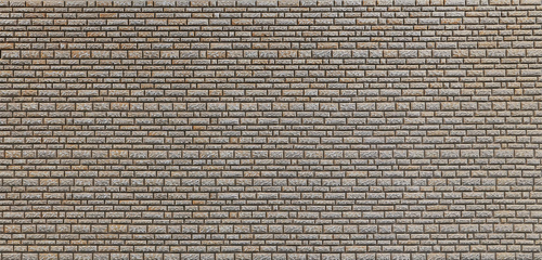 Стеновая панель, блок из натурального камня. Картон 250 х 125 х 0,5 мм