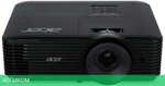 Проектор Acer X1228H (MR.JTH11.001)