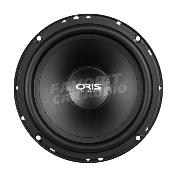 Комп. акустика ORIS TYPE 1