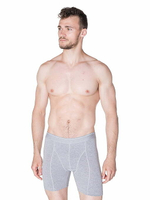 Трусы мужские боксеры Tender Cotton