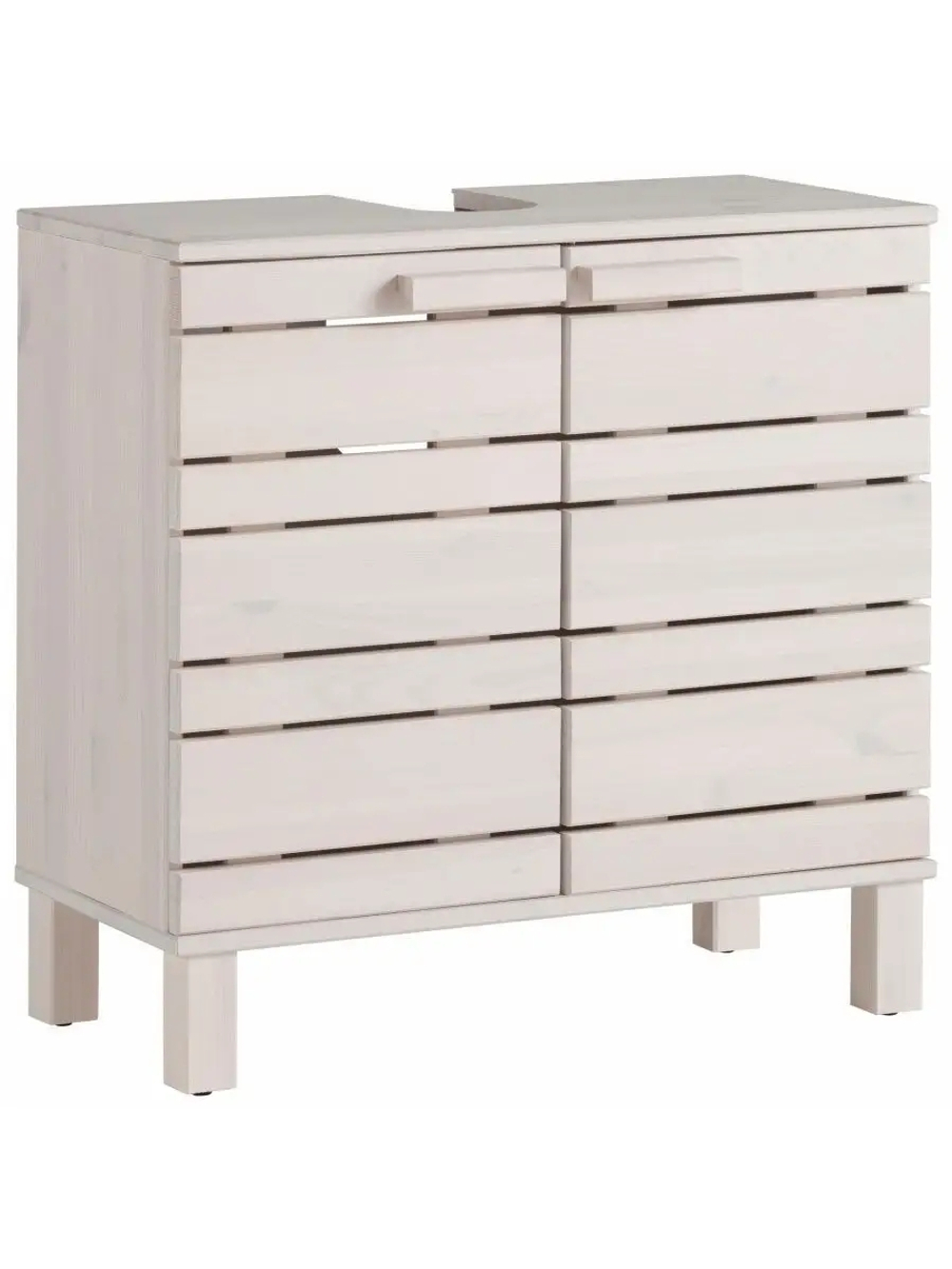 Тумба под раковину