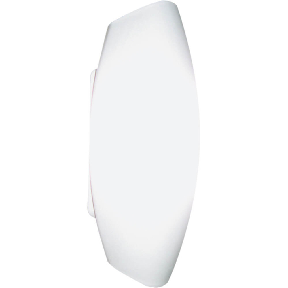 Настенный светильник Arte Lamp A6940AP-1WH