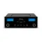 Mcintosh D1100