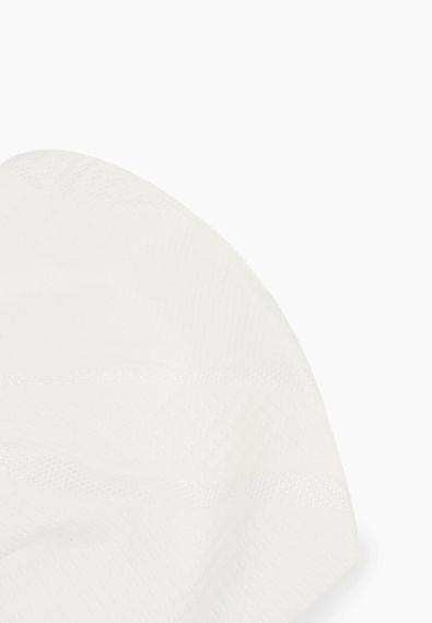 Наматрасник Silver Ions 180х200