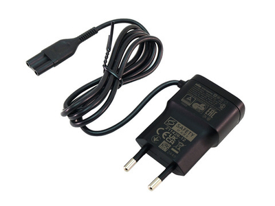 Зарядное устройство для триммера Braun тип 5804-5808