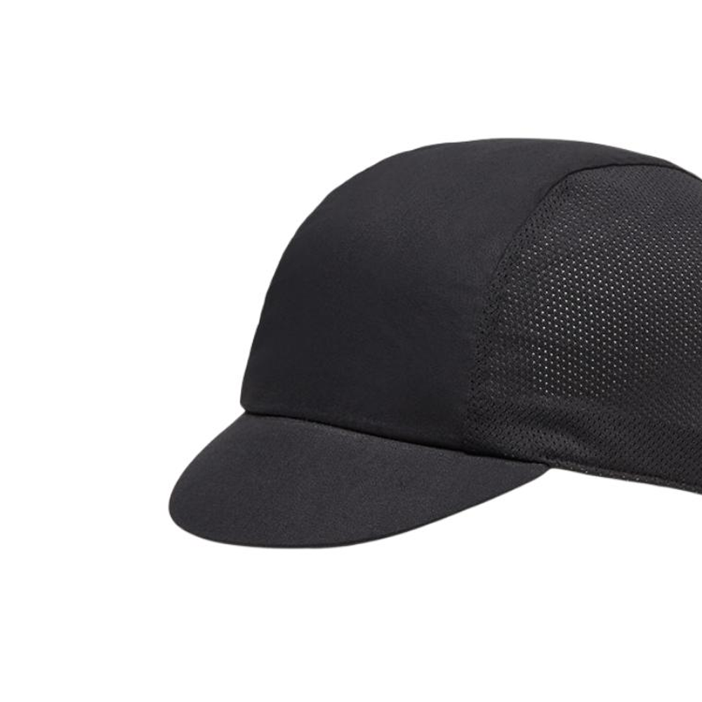 Oakley Cotton Baseball Caps
