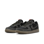 Nike Terminator Low Medium Ash Gum