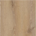 Ламинат AGT Natura Line 4V Trende Mese - Магазин напольных покрытий в Екатеринбурге. MAXI ПОЛ