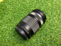 Olympus ED 14-150mm 4.0-5.6 II