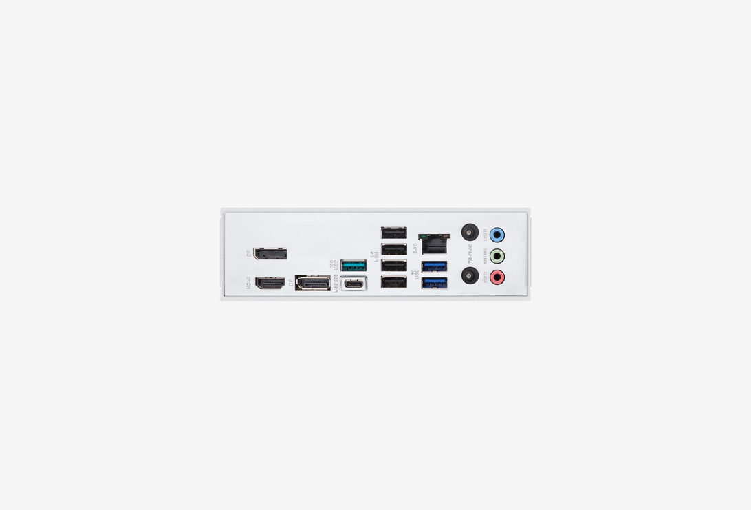 PRIME B860M-A WIFI_04251003120434