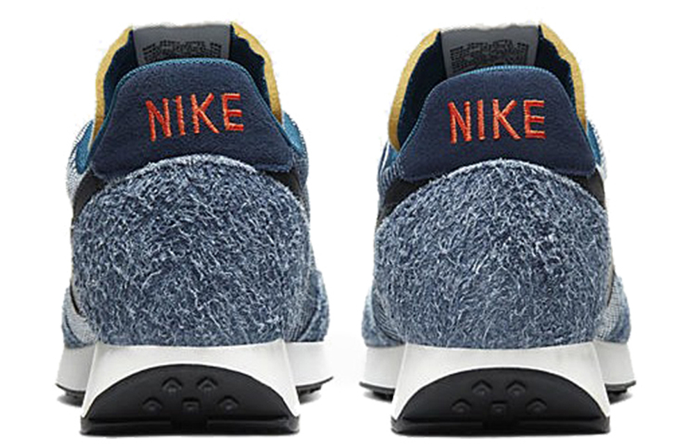 Кроссовки Nike Air Tailwind 79 Se