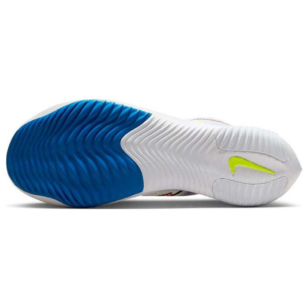 Кроссовки Nike, DX1626-100